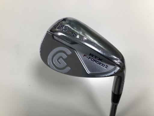 b@qsw@e|enqfdc@hh@TQ°^PQ°