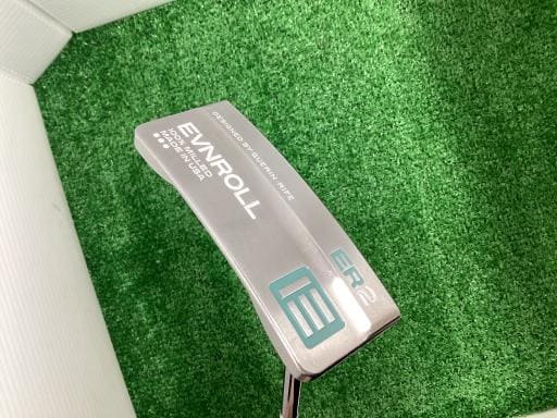 dumqnkk@dqQ@RQC`@fB[Xisntqs`bԁj