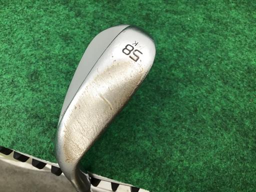 unjdx@rohm@lhkkdc@rlX@cA[N@TW°^PS°j