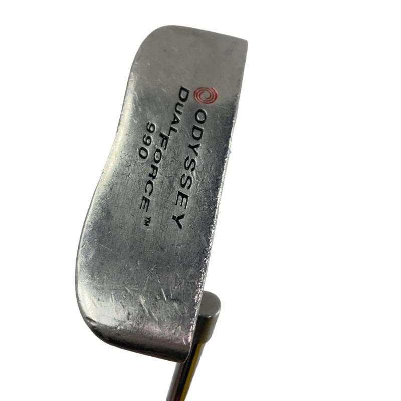 �c�t�`�k�@�e�n�q�b�d�@�X�X�O