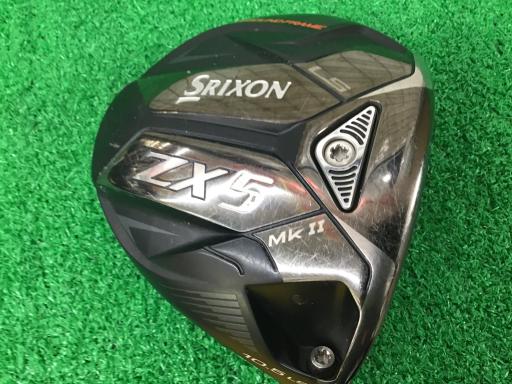 rqhwnm@ywT@l@hh@kr@PODT°