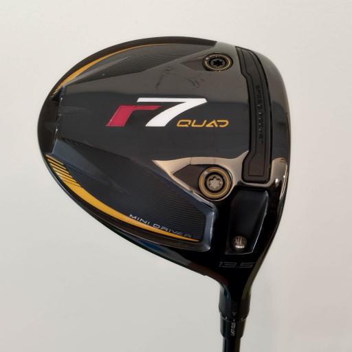 V@lhmh@cqhudq@PRDT°