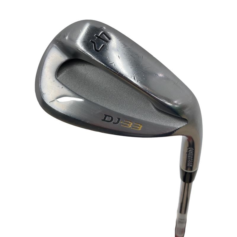 �c�i�|�R�R�@�S�V°