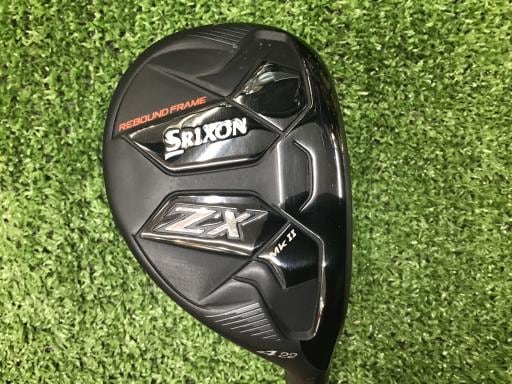 rqhwnm@yw@l@hh@gxaqhc@gS