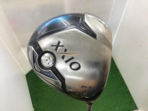 �w�w�h�n�i�Q�O�P�Q�j�@�P�O�D�T°