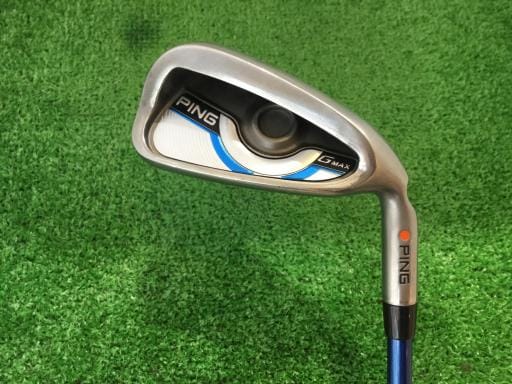 中古ゴルフクラブ在庫数55万本！ゴルフのことならゴルフ