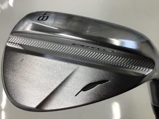 ql|@jbPNbLip[Tej@SW°