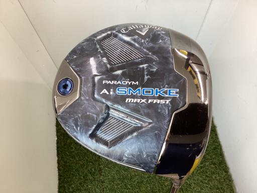 o`q`cxl@`@rlnjd@l`w@e`rs@PODT°