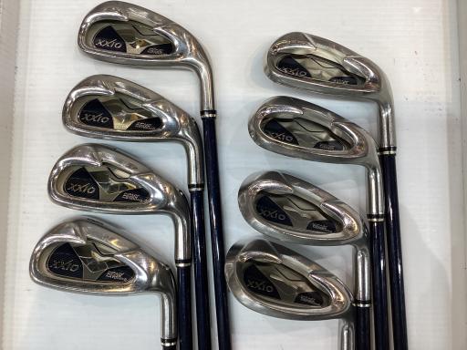 wwhniQOOWj@@Wri{FW{Zbgj