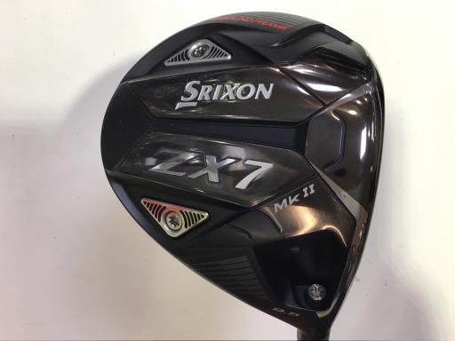 rqhwnm@ywV@l@hh@@XDT°