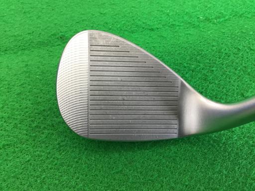 b@buw@Q@yhobnqd@TW°^PQ°