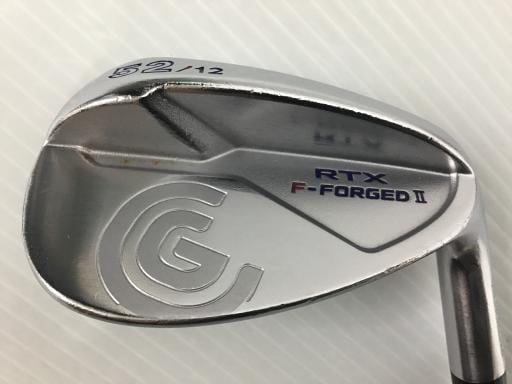 �b�����������������@�q�s�w�@�e�|�e�n�q�f�d�c�@�h�h�@�T�Q°�^�P�Q°