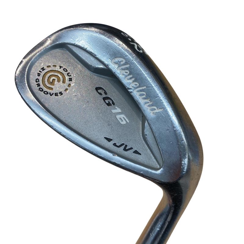 �b�f�P�U�@�N�����@�T�Q°�^�P�O°