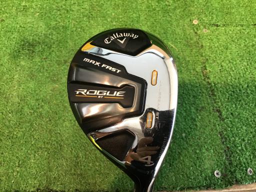 qnftd@rs@l`w@e`rs@tS