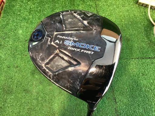 o`q`cxl@`@rlnjd@l`w@e`rs@PODT°