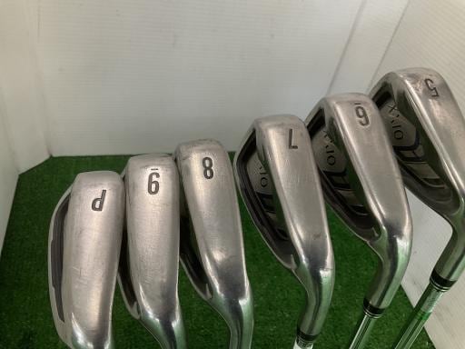 �w�w�h�n�i�Q�O�P�U�j�@�U�r�i���{���F�U�{�Z�b�g�j