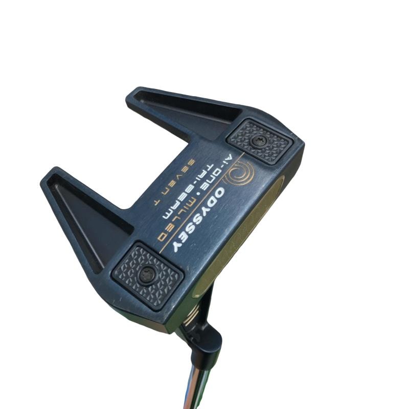 �`���|�n�m�d�E�l�h�k�k�d�c�@�s�q�h�|�a�d�`�l�@�r�d�u�d�m�@�s�@�R�S�C���`