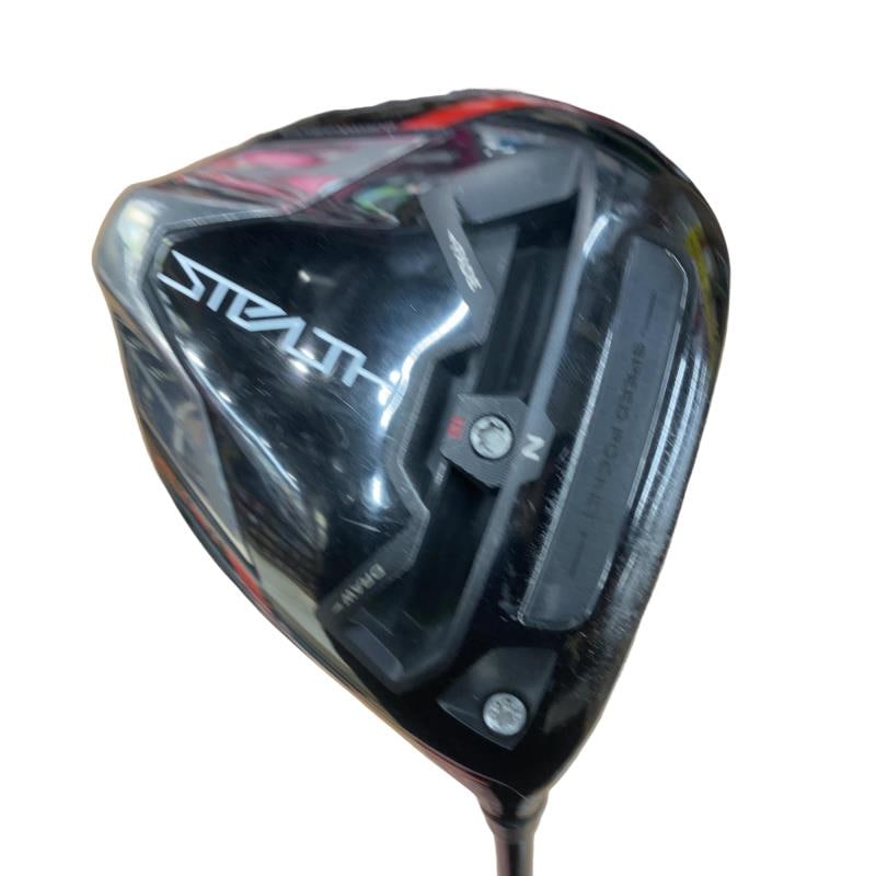 �r�s�d�`�k�s�g�@�o�k�t�r�{�@�P�O�D�T°