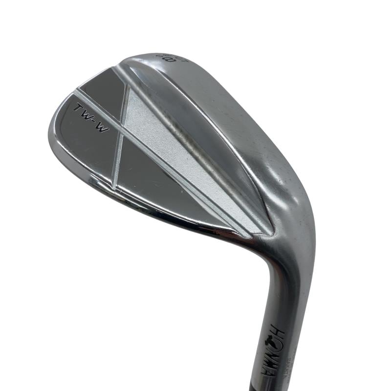 �s�n�t�q�@�v�n�q�k�c�@�s�v�|�v�i�Q�O�Q�S�j�@�N�����@�T�W°�^�O�W°�r