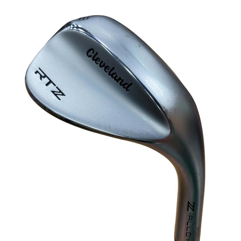 b@qsy@cA[Te@TW°^PO°@lhc