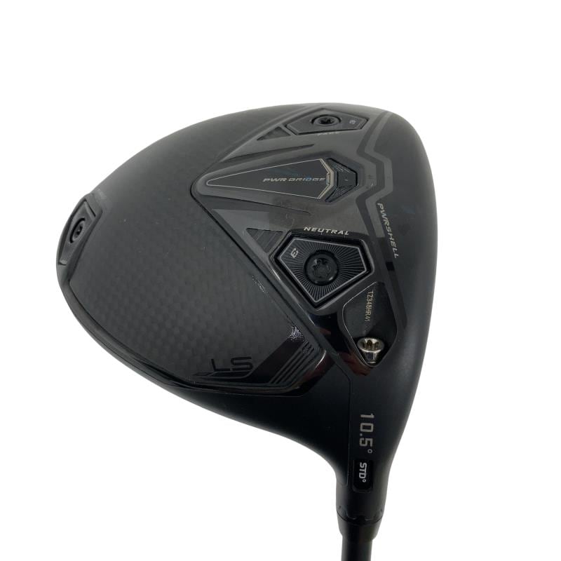 �����������@�c�`�q�j�r�o�d�d�c�@�k�r�@�P�O�D�T°