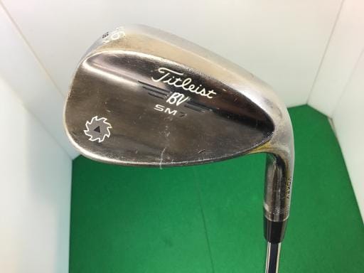 �u�n�j�d�x�@�r�o�h�m�@�l�h�k�k�d�c�@�r�l�V�@�u���b�V���h�X�`�[���@�T�U°�^�O�W°�l