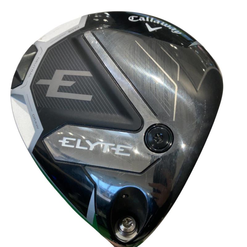 �d�k�x�s�d�@�P�O�D�T°