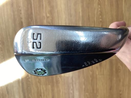 unjdx@bnkc@enqfdciQOPTj@TQ°^PO°e