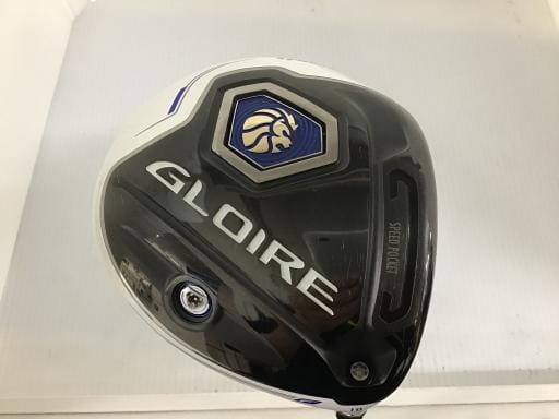 �f�k�n�h�q�d�@�e�@�P�O°