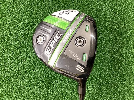 �d�o�h�b�@�l�`�w�@�@�T�v