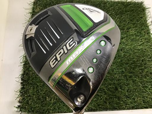 �d�o�h�b�@�l�`�w�@�k�r�@�P�O�D�T°