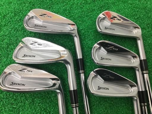 �r�q�h�w�n�m�@�y�V�U�T�@�@�U�r�i���{���F�U�{�Z�b�g�j