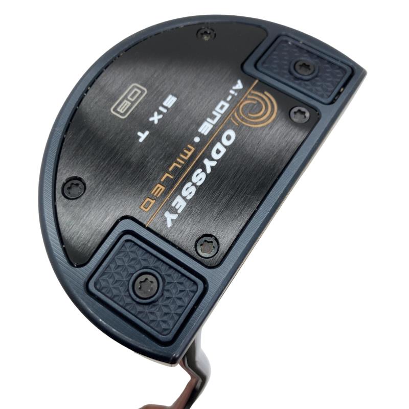 �`���|�n�m�d�E�l�h�k�k�d�c�@�r�h�w�@�s�@�R�S�C���`