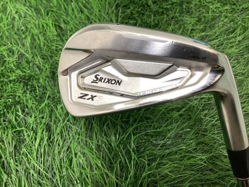 rqhwnm@ywT@l@hh@Uri{FT{Zbgj