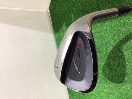 �c�i�|�T�@���C�g�u���b�N�@�T�Q°