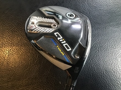 �p���P�O�@�s�n�t�q�@�R�v