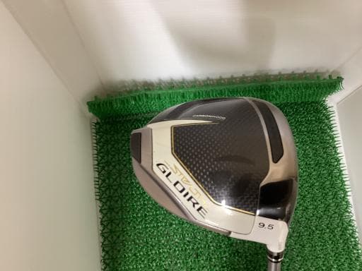 rsd`ksg@fknhqd@@XDT°