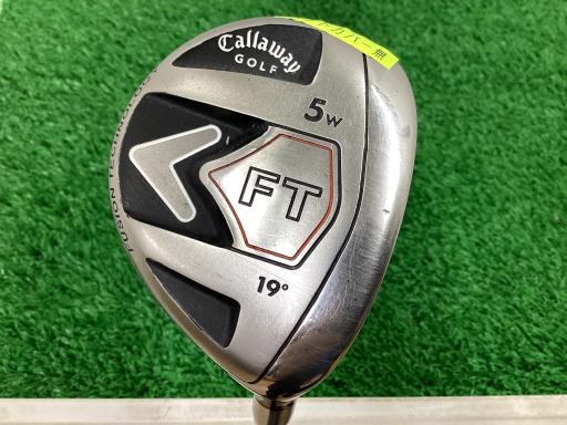 es@tFAEFCEbh@cq`v@Tv