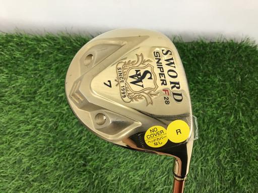 中古ゴルフクラブ在庫数55万本！ゴルフのことならゴルフ
