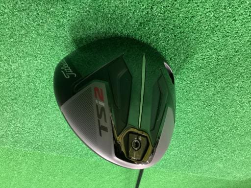 �s�r���Q�@�P�O°