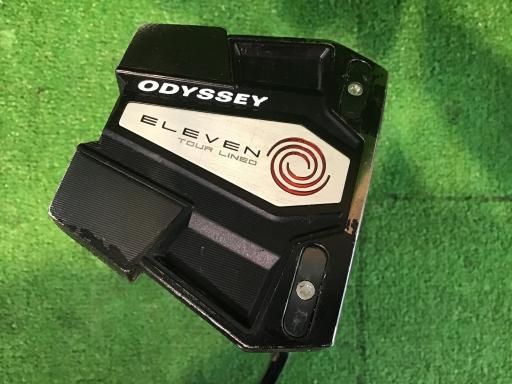 dkdudm@sntq@khmdc@RRC`