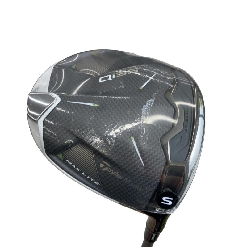 �p���R�T�@�l�`�w�@�k�h�s�d�@�P�O�D�T°