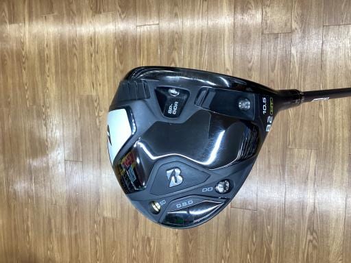 aqhcfdrsnmd@aQ@gs@PODT°