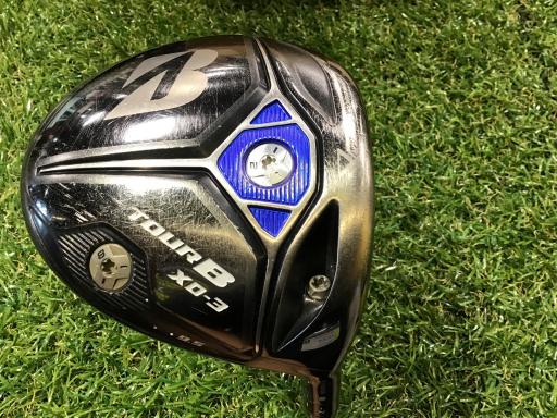 sntq@a@wc|RiQOPWj@@XDT°