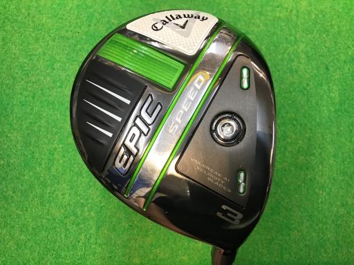 �d�o�h�b�@�r�o�d�d�c�@�R�v