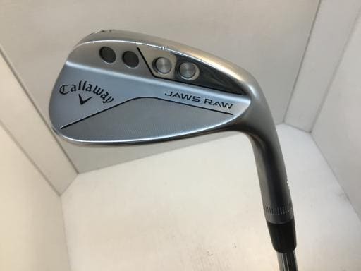 i`vr@q`v@NbL@TQ°^PQ°v