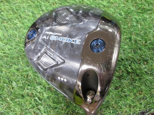 o`q`cxl@`@rlnjd@@PODT°