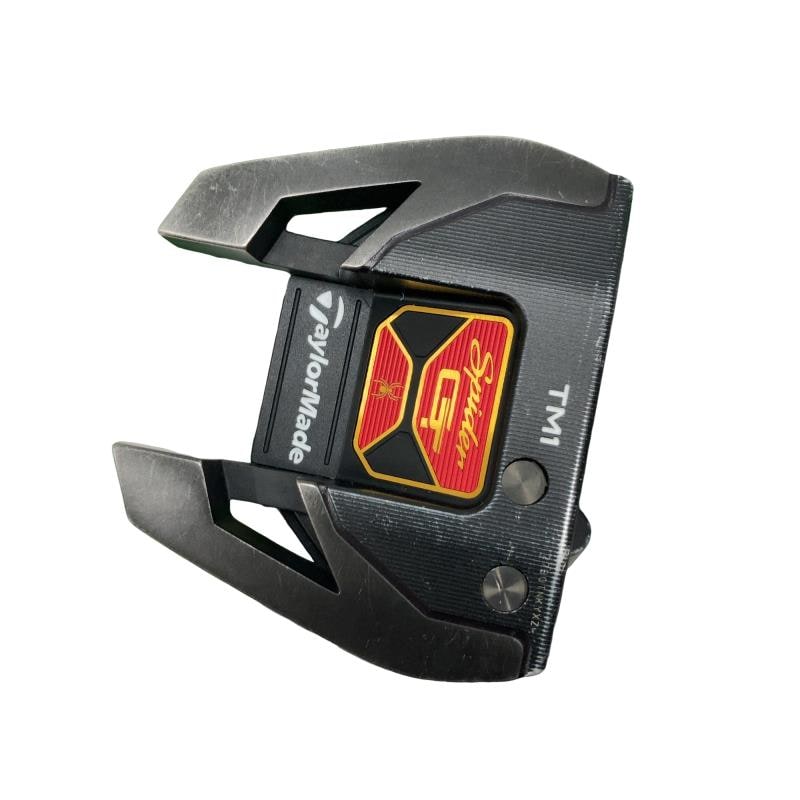 �r�����������@�f�s�@�a�k�`�b�j�@�s�l�P�@�R�S�C���`