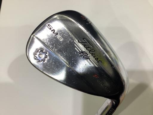 unjdx@rohm@lhkkdc@rlU@cA[N@TQ°^PQ°e