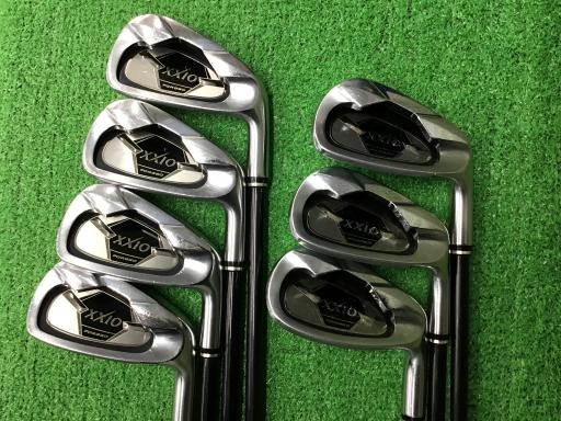 wwhn@enqfdciQOOXj@@Wri{FV{Zbgj